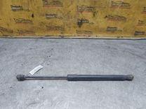 Амортизатор крышки багажника (3-5 двери) O21TNX Skoda Roomster - Фото 4