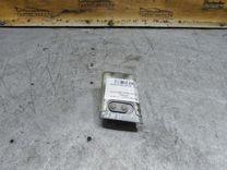 Фонарь салона (плафон) QTPRS4 Citroen Xantia