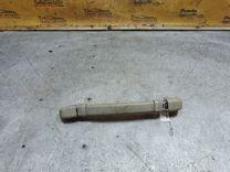 Ручка внутренняя потолочная NMG0NM Daewoo Nubira купить с доставкой