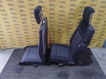 Сиденье заднее SNC0N0 Opel Zafira купить в магазине запчастей бу