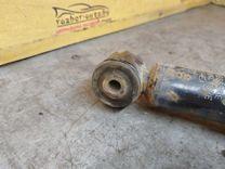 Амортизатор задний правый HJCVHP Skoda Roomster купить с доставкой