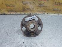 Ступица задняя левая I8F5V9 Honda HR-V - Фото 6