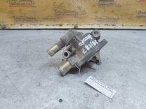 Корпус термостата C4K31Y Honda Accord - Фото 1