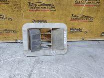 Решетка вентиляции кузова MTNPCU Toyota Corolla купить