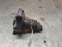 Крепление запаски MN10B3 Seat Altea - Фото 2