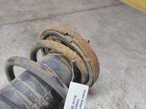 Опора амортизатора верхняя (чашка) AO3JSG Rover 200 - Фото 4