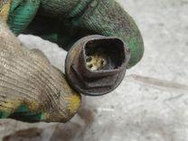 Датчик скорости FOP9KM Renault Espace - Фото 3