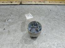 Реле вентилятора 89VA7Q Citroen C5 - Фото 2