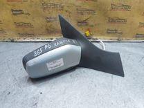 Зеркало наружное правое PBM8SV Citroen Xantia - Фото 4