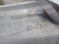 Стеклоподъемник электрический передний правый OPTI9X Citroen Xsara Picasso - Фото 5