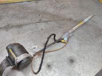 Ремень безопасности передний правый REWH7R Audi A8 купить