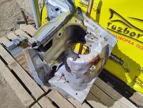 Стойка кузовная передняя левая BCTXEV Toyota Avensis Verso undefined