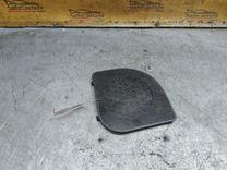 Сетка для динамика Y6N3JL Opel Zafira