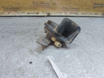 Сигнал (клаксон) C708GW Citroen Xsara Picasso - Фото 2