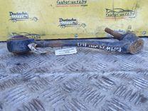 Рычаг передний правый 6077KT BMW X5 E53 купить на авторазборке