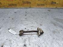 Ограничитель открывания двери задней N7TILX Opel Astra - Фото 2