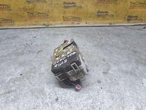 Замок двери задней правой 84MFLU Peugeot 406 купить на авторазборке