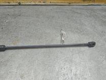 Амортизатор капота KLUTNB Volkswagen Passat купить