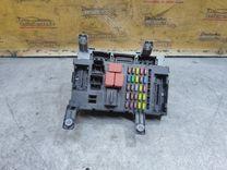 Блок предохранителей YXCVR1 Fiat Linea - Фото 1