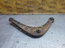 Рычаг передний левый V1SH79 Renault Espace купить с доставкой