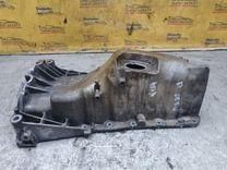Поддон R2TNIR Volkswagen Passat