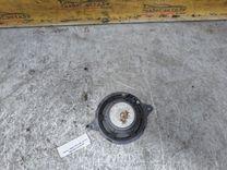 Динамик C83WBS Citroen Berlingo купить с доставкой