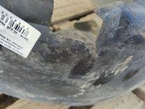 Защита арок задняя левая (подкрылок) PPM235 Citroen C5 купить в магазине запчастей бу