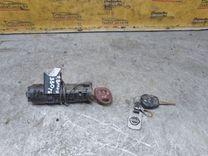 Замок зажигания 4EFA0G Fiat Bravo