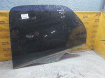 Стекло двери задней левой 85UR41 Citroen Xsara Picasso