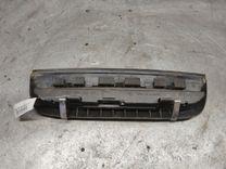 Стоп-сигнал AGT8AU Volkswagen Passat - Фото 3