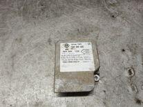 Блок AirBag 12FOME Ford Galaxy - Фото 1