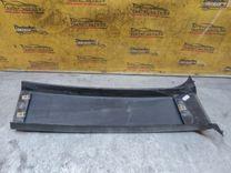 Молдинг (накладка кузовная) G2K058 Renault Espace купить на авторазборке