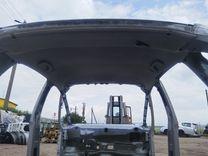 Крыша GTY8ZC Citroen C4 Picasso undefined
