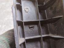 Корпус воздушного фильтра 77IVEE Fiat Linea купить с доставкой