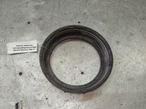 Кольцо зажимное топливозаборника Z72QBN Renault Safrane купить