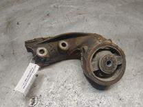 Кронштейн двигателя O7N0AR Peugeot 406 - Фото 1