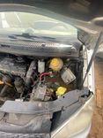 Блок ABS CCJKAG Ford Galaxy