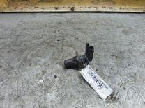 Датчик коленвала F78XB3 Peugeot 406 - Фото 2