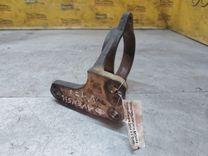 Кронштейн полуоси BK3KP4 Toyota Avensis - Фото 2