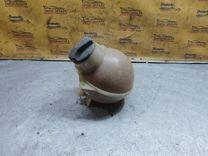 Бачок расширительный GOO5II Volkswagen Sharan - Фото 1