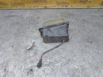 Фара противотуманная левая H01DNP Seat Cordoba купить с доставкой