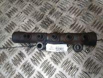 Топливная рампа UE8P61 Toyota Avensis купить с доставкой