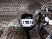 Проводка двигателя 1IMTTT Hyundai Trajet - Фото 5