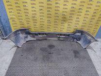 Бампер задний NYXD97 Renault Scenic купить с доставкой. Огромный выбор запчастей и марок авто. У нас есть практически все.