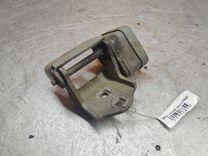 Петля двери передней правой VV8XOF Renault Scenic купить