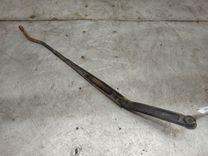 Щеткодержатель (поводок стеклоочистителя, дворник) ET3UCU Hyundai Trajet купить