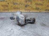 Кронштейн двигателя 4TCDI2 Peugeot 407 купить в магазине запчастей бу