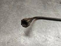 Трубка вакуумная DMFN94 Peugeot 307 купить с доставкой