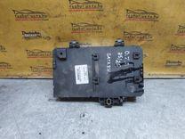 Блок предохранителей C620NV Opel Zafira купить с доставкой