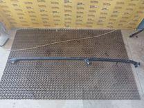 Дуги на крышу (рейлинги) NAD23E Ford Escort купить в магазине запчастей бу